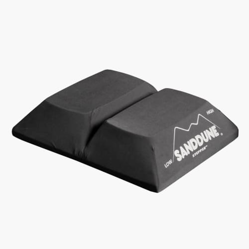 Mobility Accessories Sports Tape Ice More Rogue Fitness